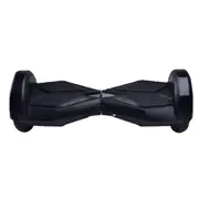 Australia Hoverboard 8" Wheel Lamborghini Style Hoverboard Scooter - Black Colour