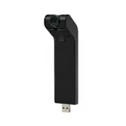 New Cisco UC Video Camera for IP Phone CP-CAM-C=V01
