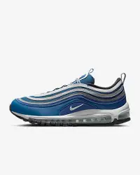 在飛比找Nike官方商店優惠-Nike Air Max 97 男鞋