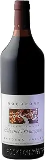 Rockford Rifle Range Cabernet Sauvignon 750ml