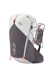 Rab Veil XP 30L Waterproof Running Backpack