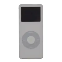 在飛比找蝦皮購物優惠-金卡價1088 二手 Apple iPod nano 2GB