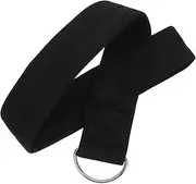 Totority Stroller Wrist Strap Baby Safety Wrist Band Pram Accessory Neoprene Slip-Resistant for Pushchair