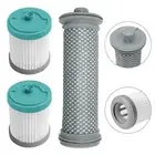 Quality Replacement Filters for Tineco Cordless Vacuums A10 and S11 Series