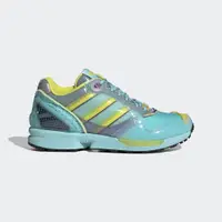 在飛比找蝦皮購物優惠-限時特價南◇2022 5月  Adidas ZX 6000 