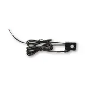 KOSO switch for LED fog light, incl. Y-cable, black