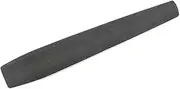 predolo EVA Foam Grip for Fishing Rod Replacement Parts