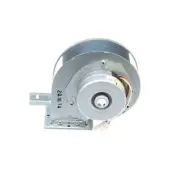 FAN MOTOR ALL ASSEMBLY, RC98HPI 108000037 - Genuine OEM Replacement Part