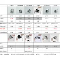 在飛比找蝦皮購物優惠-《雅灣569》蓮蓬頭 支架 打孔 痕貼 掛勾 免釘 吸盤 蓮