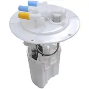 SWAN Fuel Pump Assembly - FP70185