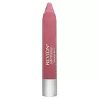 Revlon Matte Lip Balm - 205 Elusive
