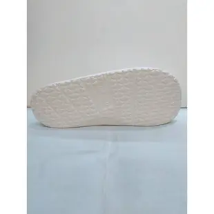 ELLE法國品牌台灣製造舒適男女拖鞋-1224720
