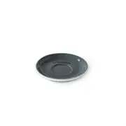 Acme Saucers Dolphin Grey 110mm (Pack of 6) PAS-FF970