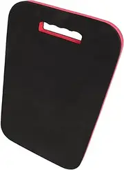 HONMEET Folding Kneeling Pad with Handle for Car Repairs Durable Mechanics Mat Portable Knee Protection for Garage Gardening Camping DIY Jobs