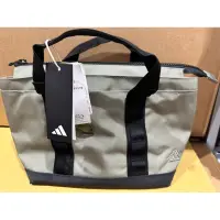 在飛比找蝦皮購物優惠-好市多｛賣場🆕新品愛迪達托包👜｝ADIDAS ROUND T