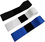 Pro Golf Swing Arm Band Training Aid, Golf Swing Band Golf Connection Band for Golf Beginners Golf Swing Training Aid Swing Correcting Arm Band