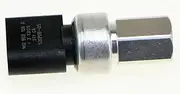 Air Conditioning Pressure Switch Sensor for VW Passat B5 B6 2001-2011 Air Conditioning A/c High Pressure Sensor Switch