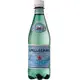 (活動)S.Pellegrino聖沛黎洛 氣泡礦泉水-寶特瓶(500mlx24入)