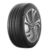 Michelin Pilot Sport S 5 Tyres HL285/40ZR20 (111Y)