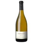 2018 Stonestreet Chardonnay - Buy Online | The Wine Collective Marketplace