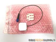 Antcom Passive Iridium Antenna S1.5IR16RR-P-12NS-1 with WARRANTY
