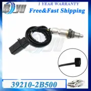 39210-2B500 Upstream Oxygen Sensor For Hyundai Accent 18-20 Kia Soul 17-19 1.6L (for: Kia)