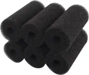 Pre-Filter Sponge Roll Fit for Beckett Pond G FR DP Pump, Part No 7209410 713771