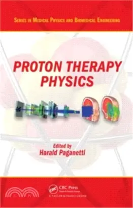 Proton Therapy Physics