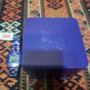 Unused Needles Timex Beams Watch BEAMS TIMEX