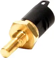 MTC 1658/13-62-1-703-993 Water Temperature Switch (for BMW Models)