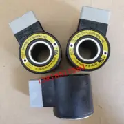 1PCS for new coil solenoid valve SP-COI-230 / 50/60/80