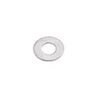 Washers 7/8 Flat SS (Jar 50)