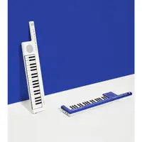 在飛比找蝦皮購物優惠-YAMAHA KEYTAR 時尚鍵盤吉他電子琴 SHS-30