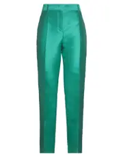 [ALBERTA FERRETTI] ALBERTA FERRETTI Pants - Item 30230959