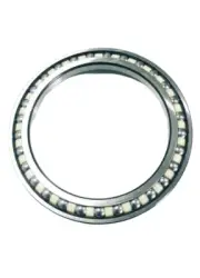 Angular bearing Doosan K9009895