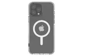 Impact Zero(R) Clear Protective Case for iPhone 13 Pro