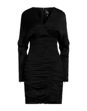 [CAVALLI CLASS] CAVALLI CLASS Mini dresses - Item 15347752
