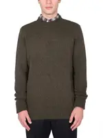 [Barbour] Barbour-"Sid" Jersey-Uomo XL