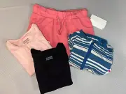 girls clothes Size 18 Months. Bundle, Different Brands