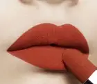 Rouge Dior Couture Colour Lipstick - 777 Fahrenheit Velvet - NIB - Authentic