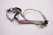 Compatible with 1DH6J Dell Lcd Display Cable I3148-6840SLV 11-3147 11-3148 11...