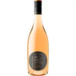 Wolf Blass Makers Project Reserve Rose 750mL