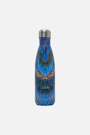 DRINK BOTTLE THE CREATOR