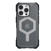 [114449113131] Essential Armor MagSafe Apple iPhone 16 Pro Max 6.9" Case Ash, Drop Protection