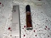 BEAUTY BITE YAYSAYER PLUMPING LIP GLOSS CINNAMON TWIST