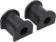 Front Left and Right Anti Roll Bar Bushes for V-W California 2009-2015 Multivan 2003-2015 Transporter Caravelle 2015-2019 T5 T6