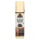[iHerb] Okay Pure Naturals Cocoa Butter Balm, Health Skin, 0.50 oz (15 ml)