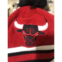 在飛比找蝦皮購物優惠-二手 近新 古著M&N  NBA Chicago  Bull