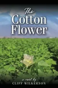 在飛比找博客來優惠-The Cotton Flower