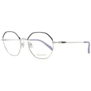 Emilio Pucci Glasses Frames EP5169 032 54mm